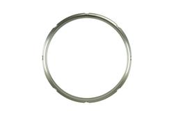 Turbosmart TS-0550-3011