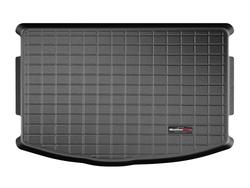 WeatherTech 401204