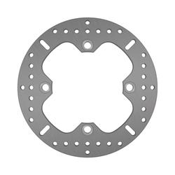 EBC Powersports MD6434D