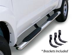 Go Rhino 684404787PS