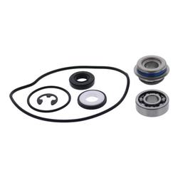 Vertex Pistons 721323