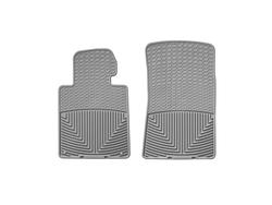 WeatherTech W24GR