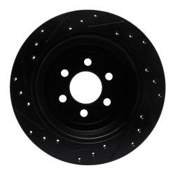 R1 Concepts ECB-40099R