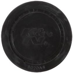 K&N Engineering 62-1030