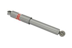 KYB KG5449