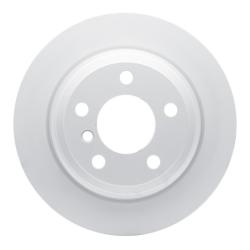 R1 Concepts RRE-31117