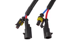 Diode Dynamics DD1184