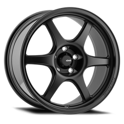 Konig HF87100455