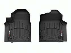 WeatherTech 4417661V
