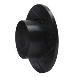 R1 Concepts ECB-31006R