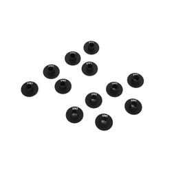 BLOX Racing BXSS-20604