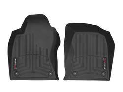 WeatherTech 4411831