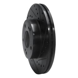 R1 Concepts ECB-67025R