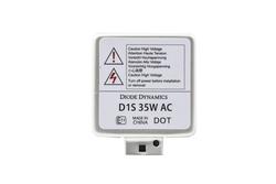 Diode Dynamics DD1029P