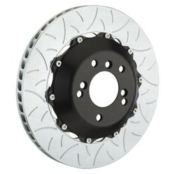 Brembo 203.8008A