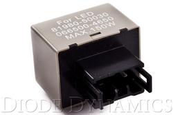 Diode Dynamics DD4003