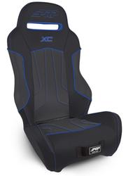 PRP Seats A78R-V