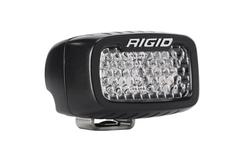 Rigid Industries 902513