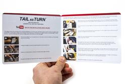 Diode Dynamics DD3010