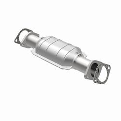 Magnaflow 93176