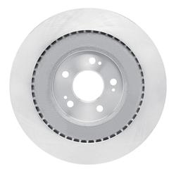 R1 Concepts ERE-10007