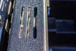 Fishbone Offroad FB21249