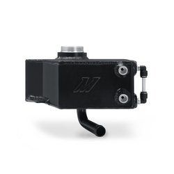 Mishimoto MMRT-FIST-14EBK