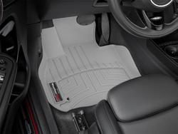 WeatherTech 4611781