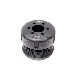 VMP Performance VMP-32-10-B