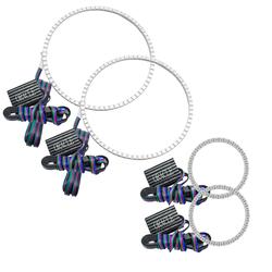 ORACLE Lighting 2681-334