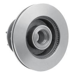 R1 Concepts ERE-54226