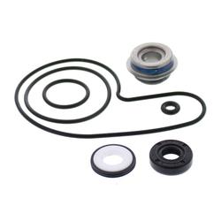 Vertex Pistons 721217