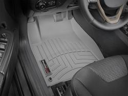 WeatherTech 468331