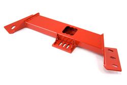 UMI Performance 2220-B