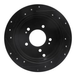 R1 Concepts ECB-03044R