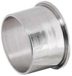 K&N Engineering 00283