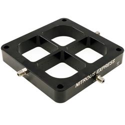 Nitrous Express NP618