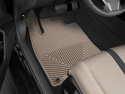 WeatherTech W390TN