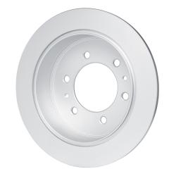 R1 Concepts RRE-93001