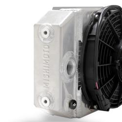 Mishimoto MMRAD-UNI-DRGN