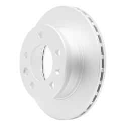 R1 Concepts RRE-40041