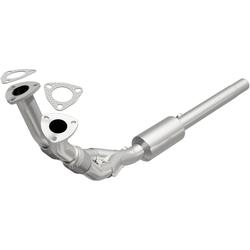 Magnaflow 51151