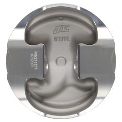 JE Pistons 213112L