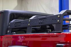 Fishbone Offroad FB22150