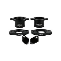 Skunk2 Racing 345-05-0300