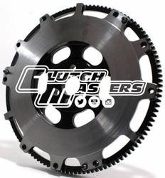 Clutch Masters FW-620S-SF