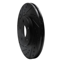 R1 Concepts ECB-39012L