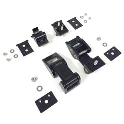 DV8 Offroad D-JP-190011-K