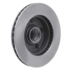 R1 Concepts ERE-54129