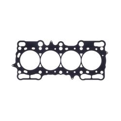Cometic Gasket C4254-045